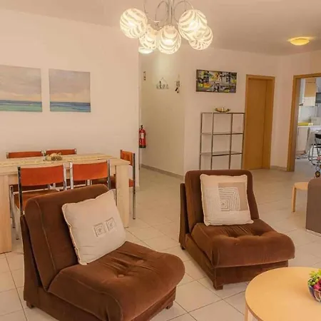 Encosta Da Marina Apartamento *