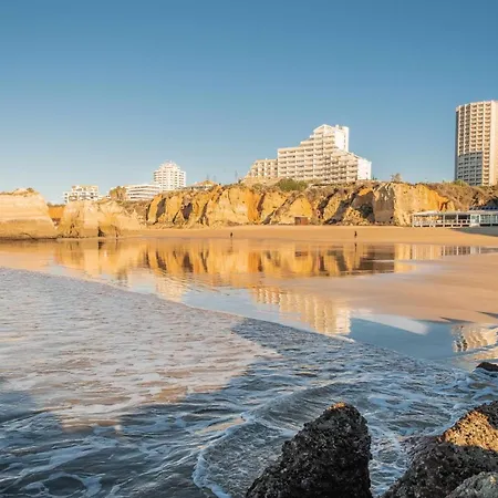 Encosta Da Marina